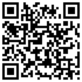 qrcode für Schneider Electric XACB12 empty enclosure 2-row 12 control stations