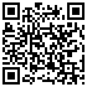 qrcode für Schneider Electric XACB9112 pushbutton head black