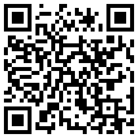 qrcode für Schneider Electric XACB3191 toggle switch 2BEF.St. 2.2 kW emergency stop
