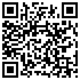 qrcode für JUNG LC4093TSA256