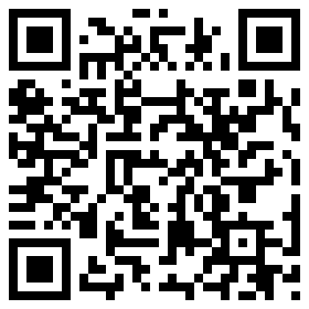 qrcode für Schneider Electric XACB3291 pull switch emergency stop 2.5 kW