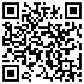 qrcode für Schneider Electric ZB4BW0B134