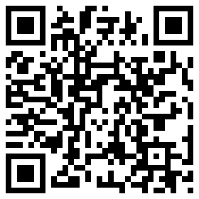 qrcode für RZB 99224.003.7