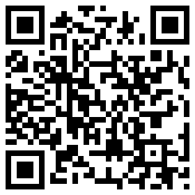 qrcode für HONEYWELL 1602G1D-2USB-OS - Voyager 1602g Handheld Barcode Scanner Wireless Connectivity Black 1D