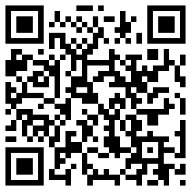 qrcode für Canon 6409B001