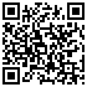 qrcode für ABB 2CCS572001R1104