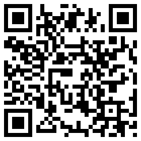 qrcode für ABB 2CCF800182R0001