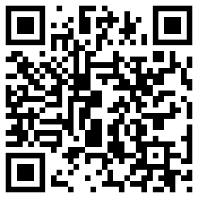 qrcode für MIB Messzeuge 08088994 - Thread ring gauges DIN 13 6g "NO GO" gauge steel