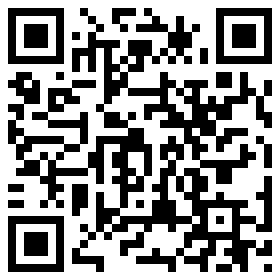 qrcode für Schneider Electric GV2ME013 motor protection switch 3p 0.1–0.16A