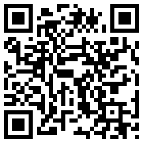 qrcode für Pilz PNOZX7/230VAC (774056)