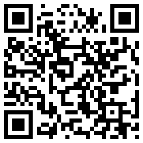 qrcode für Schneider Electric GV2ME053