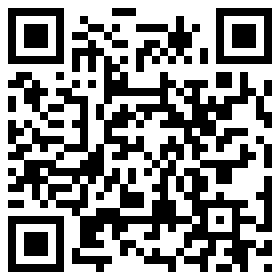 qrcode für Schneider Electric GV2ME063 motor protection switch