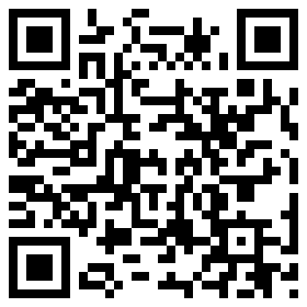qrcode für Schneider Electric Schneider step switch zero position - K1B002QLH