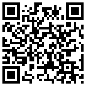 qrcode für Schneider Electric GV2ME073