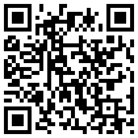 qrcode für JUNG LC4093TSA258