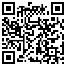 qrcode für Eska 528.027 (528027)