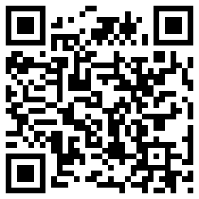 qrcode für Schneider Electric Schneider cam switch 12A 1 pole - K1B002NCH