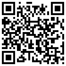 qrcode für JUNG LC4093TSA259