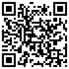 qrcode für Schneider Electric GV2ME143 motor protection switch
