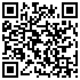 qrcode für KLAUKE RH5016