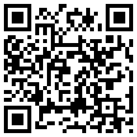 qrcode für Schneider Electric GV2ME163 motor protection switch
