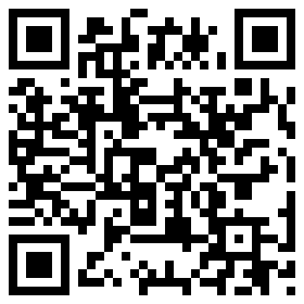 qrcode für Schneider Electric GV2ME203