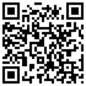 qrcode für Schneider Electric GV2ME223