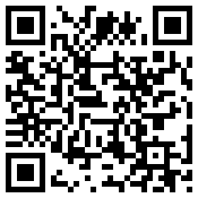 qrcode für Schneider Electric RE7TM11BU time relay delayed pickup 110-240 VAC