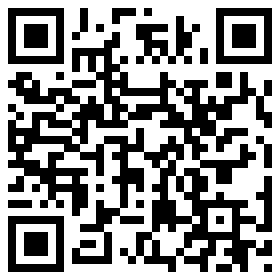 qrcode für Siemens 3RT2046-1AN00 (3RT20461AN00)