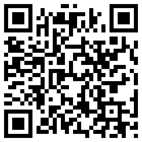 qrcode für Siemens 8UC6016