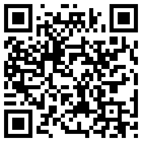 qrcode für Rittal 4582500 mounting brackets VE=4