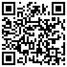 qrcode für Rittal 2823200 stand base 100 mm for 800x400