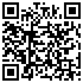 qrcode für Rittal 2772000 latching mechanism foldable with gas spring