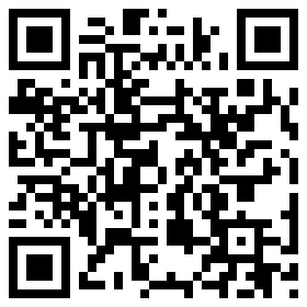 qrcode für Rittal 2792000 viewing window 377x377 FT 2792000 for FT2742