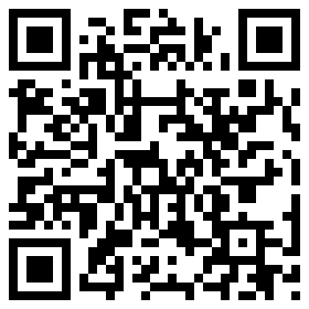 qrcode für Murrelektronik 85462 - MB CapUltra add module 0 26 4VDC 0 26 4VDC 3A 21S