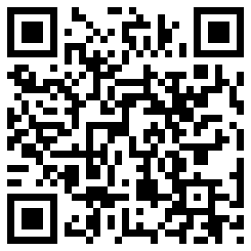 qrcode für Rittal 8611280 comfort handle RAL7035 for ASSA