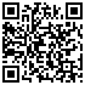qrcode für Rittal 9765082