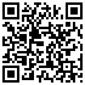 qrcode für Rittal 9765086
