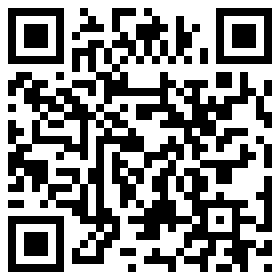 qrcode für Rittal 8800590