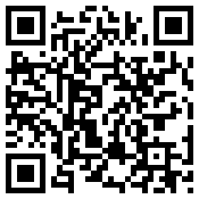 qrcode für JUNG LC4093TSA261