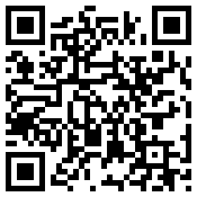 qrcode für Rittal 8805500
