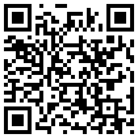 qrcode für Rittal 8885500