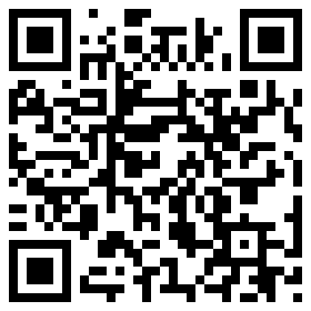 qrcode für JUNG LC4093TSA262