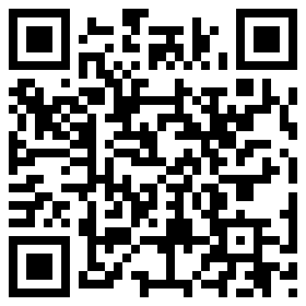 qrcode für ABB 2CCF800158R0001