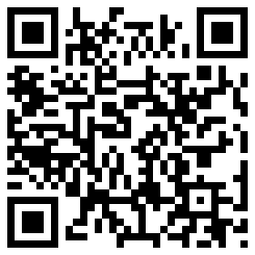 qrcode für OBO Bettermann 5096886 connection bridge 4-pole Cu