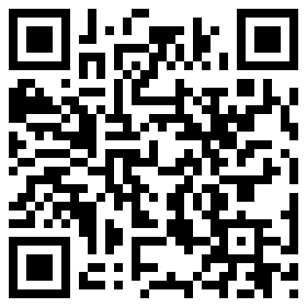 qrcode für OBO 5216184 roof cable holder 8 mm Cu