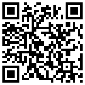 qrcode für Schneider Electric ZB4BVB1156