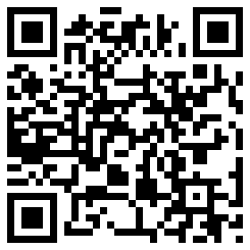 qrcode für Phoenix Contact 1674820