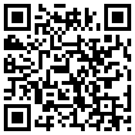 qrcode für Phoenix Contact 1674778