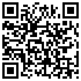 qrcode für SICK VL18-4P3440 - retroreflex Polarizer 6013587
